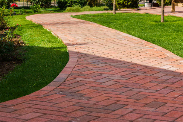 Best Driveway Pavers Near Me  in Holly Springs, NC