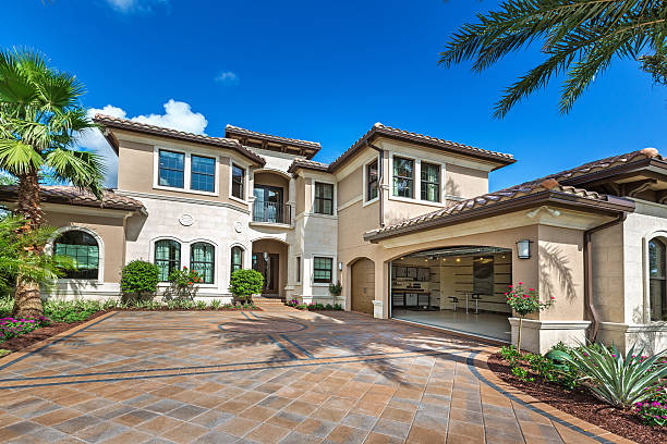 Best Driveway Pavers Near Me  in Holly Springs, NC
