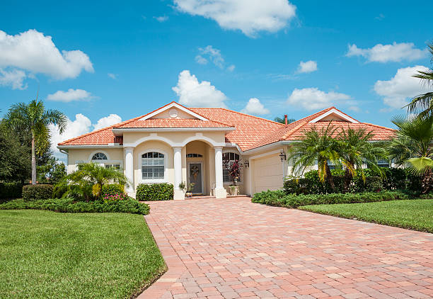 Best Driveway Repair Near Me  in Holly Springs, NC